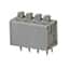 TBL006V-500-04GY-2GY